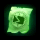 15782.png