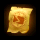 15786.png