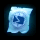 15783.png
