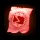 15784.png